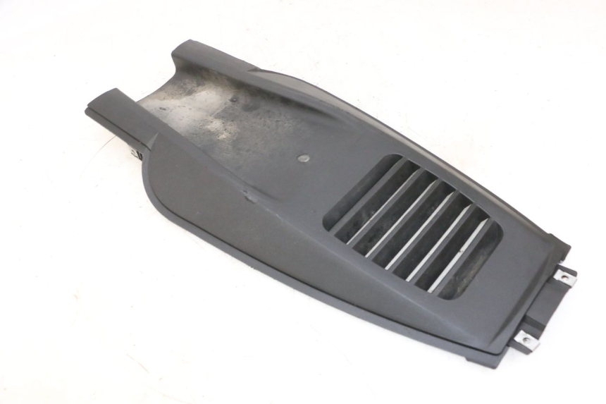 photo de BELLY PANEL JM MOTORS GTS 125 (2015 - 2019) - Main view