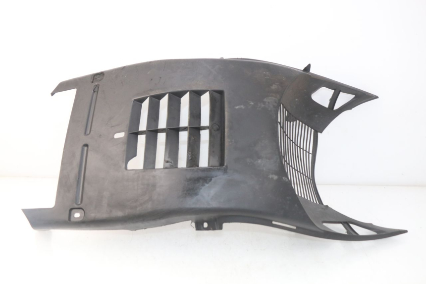 photo de BELLY PANEL JONWAY GTX 2T 50 (2014 - 2020) - Main view
