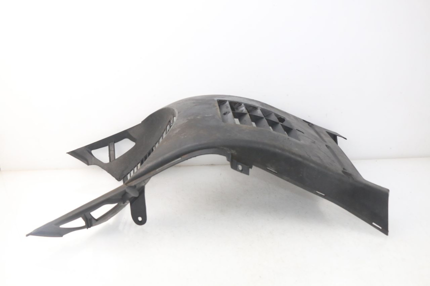 photo de BELLY PANEL JONWAY GTX 2T 50 (2014 - 2020) - Alternative perspective