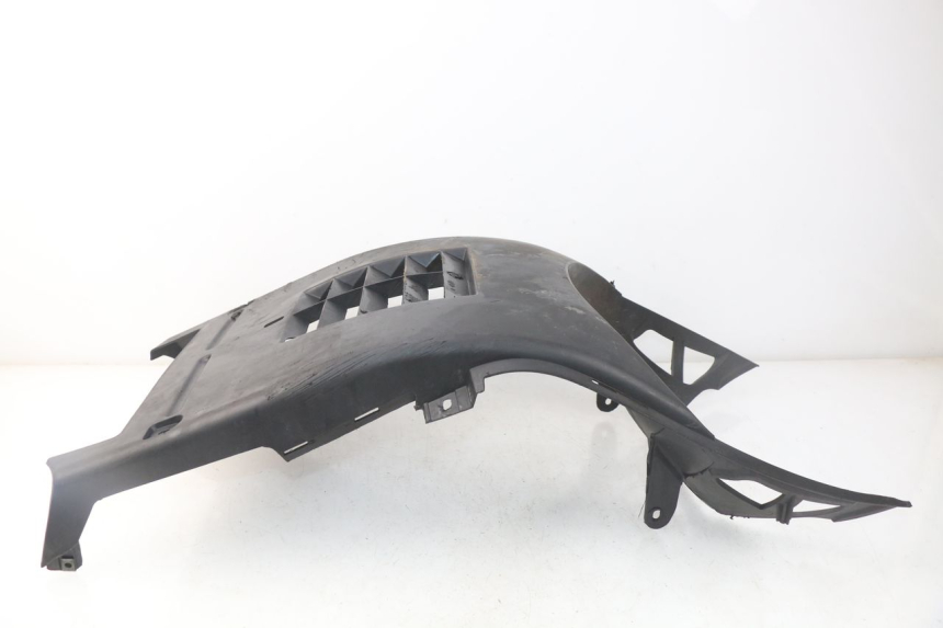 photo de BELLY PANEL JONWAY GTX 2T 50 (2014 - 2020) - Technical close-up