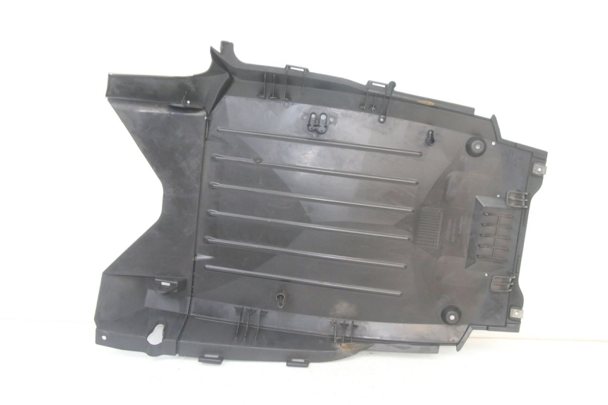 photo de BELLY PANEL HONDA FORZA 125 (2021 - 2025) - Main view
