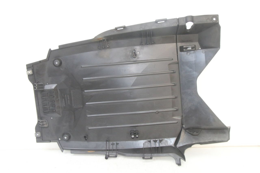 photo de BELLY PANEL HONDA FORZA 125 (2021 - 2025) - Component detail