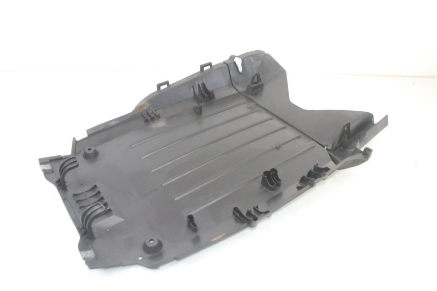 photo de BELLY PANEL HONDA FORZA 125 (2021 - 2025) - Alternative perspective