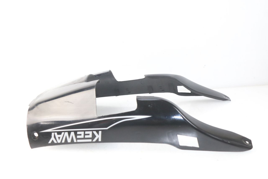 photo de LOWER BODY SHELL KEEWAY HURRICANE 50 (2006 - 2019) - Main view