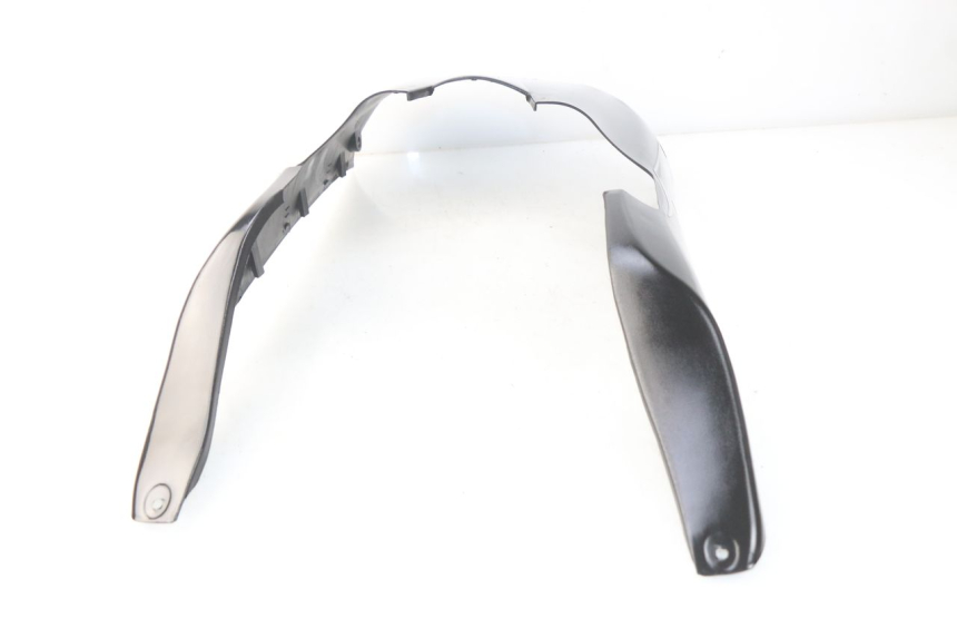 photo de LOWER BODY SHELL KEEWAY HURRICANE 50 (2006 - 2019) - Alternative perspective