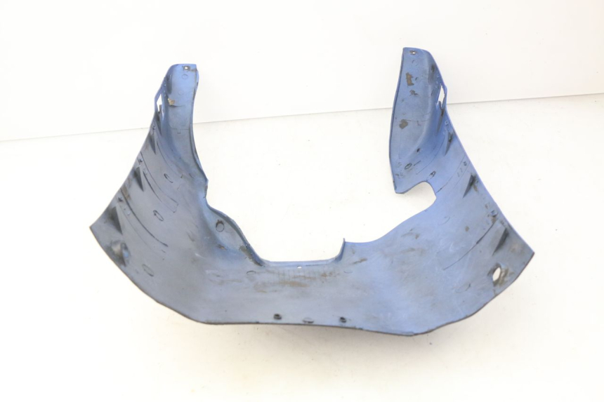 photo de LOWER BODY SHELL KEEWAY HURRICANE 50 (2006 - 2019) - Technical close-up