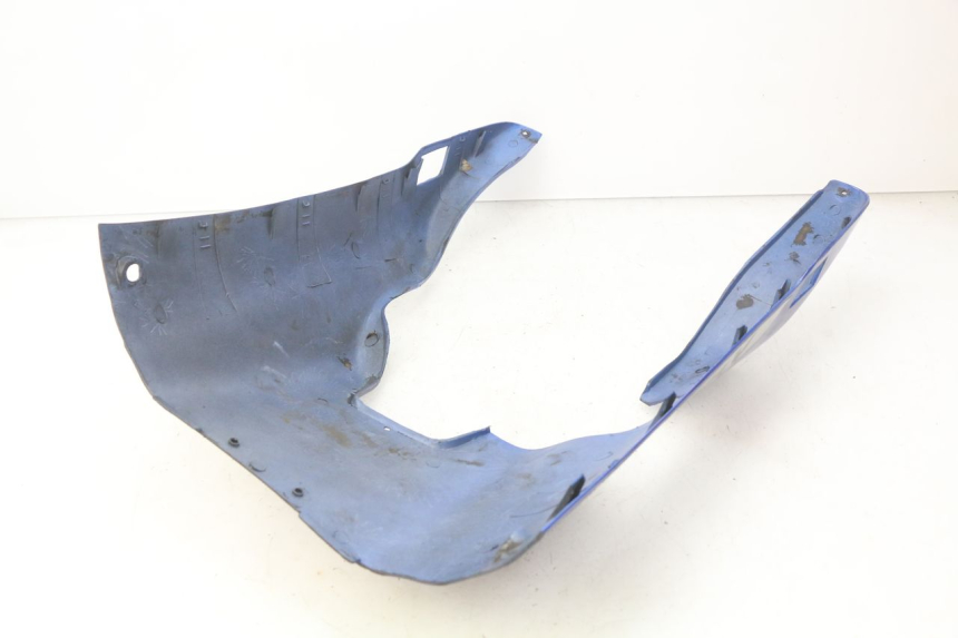 photo de LOWER BODY SHELL KEEWAY HURRICANE 50 (2006 - 2019) - Product overview
