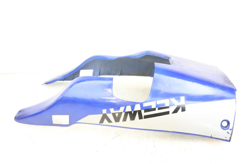 photo de LOWER BODY SHELL KEEWAY HURRICANE 50 (2006 - 2019) - Main view