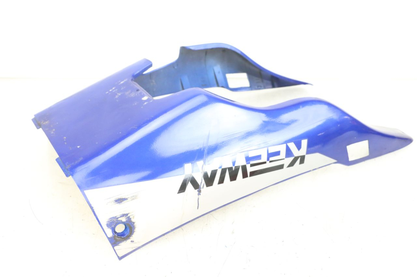 photo de LOWER BODY SHELL KEEWAY HURRICANE 50 (2006 - 2019) - Product overview