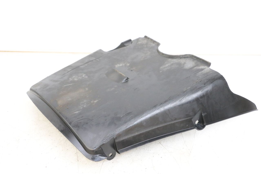 photo de LOWER PART OF THE BODY SYM JET 14 4T 50 (2018 - 2022) - Main view