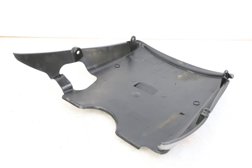 photo de LOWER PART OF THE BODY SYM JET 14 4T 50 (2018 - 2022) - Component detail