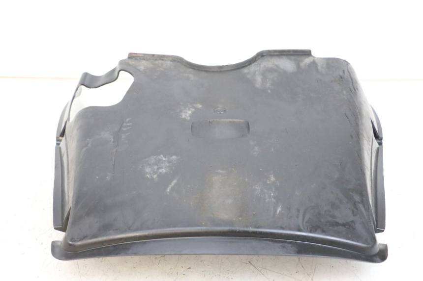 photo de LOWER PART OF THE BODY SYM JET 14 4T 50 (2018 - 2022) - Alternative perspective