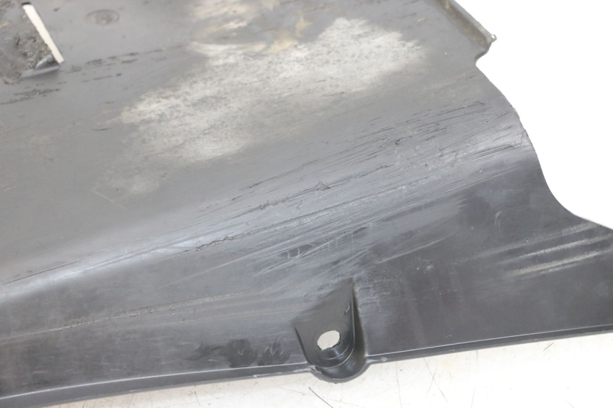 photo de LOWER PART OF THE BODY SYM JET 14 4T 50 (2018 - 2022) - Alternative perspective