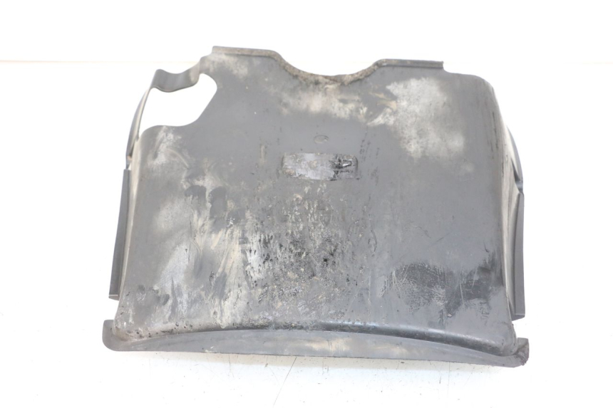 photo de LOWER PART OF THE BODY SYM JET 14 4T 50 (2018 - 2022) - Technical close-up