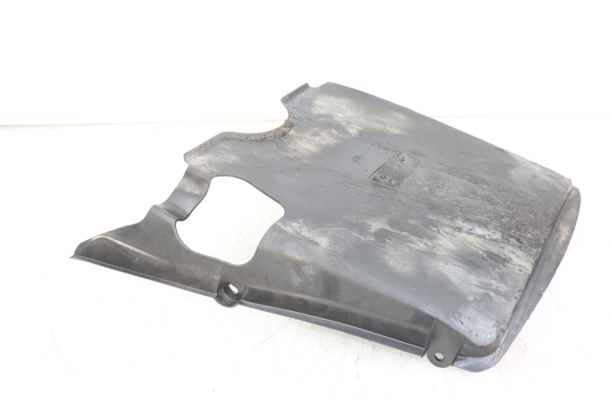 photo de LOWER PART OF THE BODY SYM JET 14 4T 50 (2018 - 2022) - Product overview