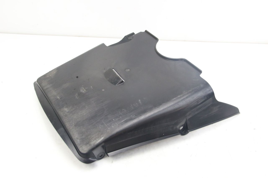 photo de LOWER FAIRING SYM JET 4 4T 50 (2018 - 2021) - Component detail