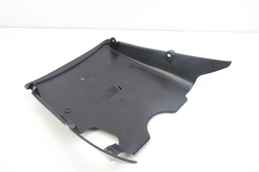 photo de LOWER FAIRING SYM JET 4 4T 50 (2018 - 2021) - Component zoom