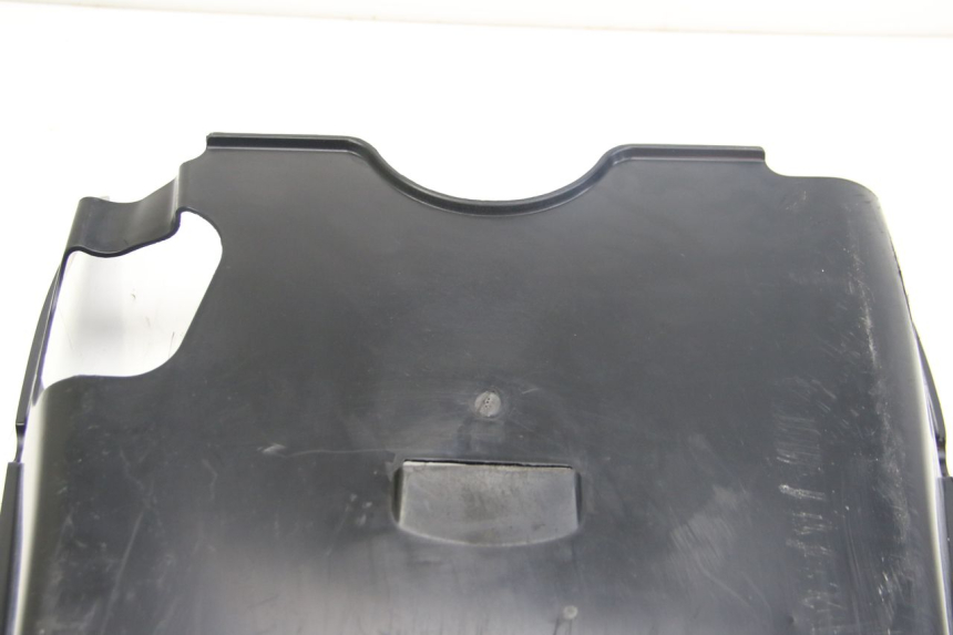 photo de LOWER FAIRING SYM JET 4 4T 50 (2018 - 2021) - Technical close-up