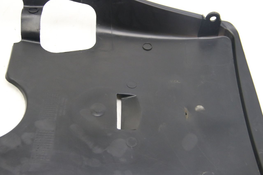 photo de LOWER FAIRING SYM JET 4 4T 50 (2018 - 2021) - Checked used part