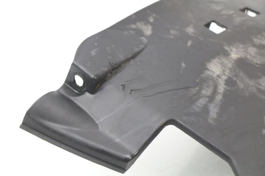 photo de BELLY PANEL SYM JET 4 50 (2010 - 2014) - Alternative perspective