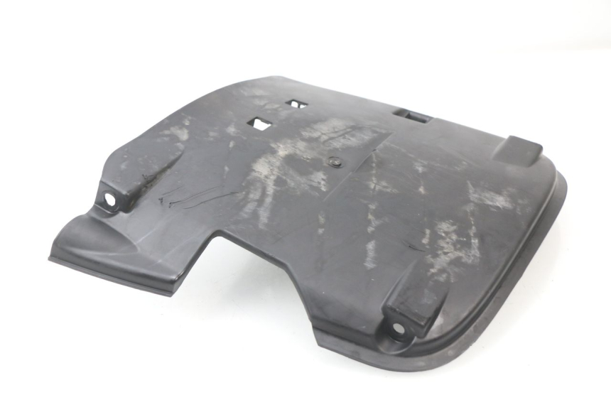 photo de BELLY PANEL SYM JET 4 50 (2010 - 2014) - Technical close-up