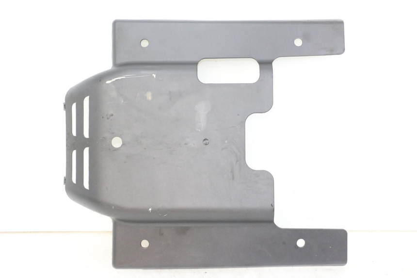 photo de BELLY PANEL JM MOTORS VX 125 (2022 - 2025) - Main view