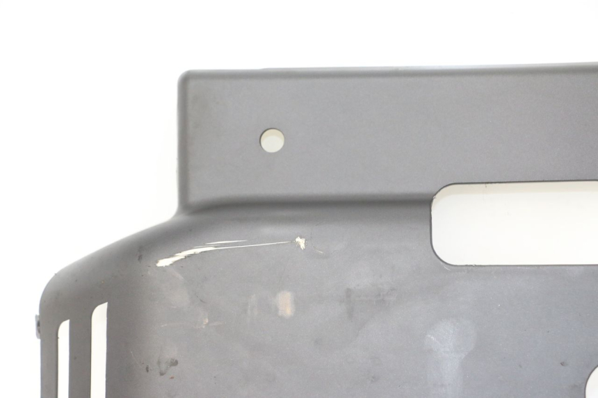 photo de BELLY PANEL JM MOTORS VX 125 (2022 - 2025) - Checked used part