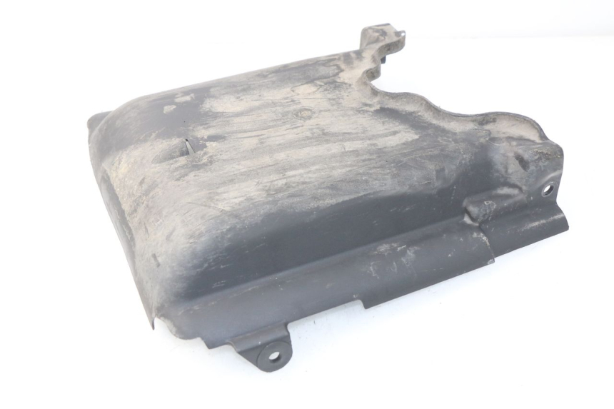 photo de BELLY PANEL SYM JOYMAX 250 (2013 - 2017) - Main view