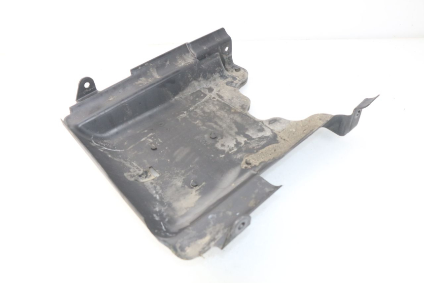 photo de BELLY PANEL SYM JOYMAX 250 (2013 - 2017) - Component detail