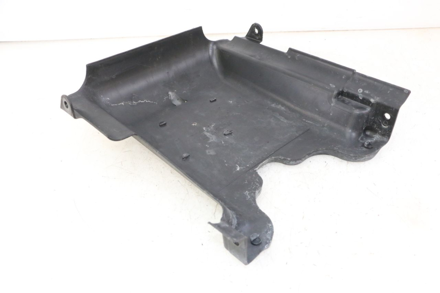 photo de BELLY PANEL SYM JOYMAX 125 (2010 - 2017) - Component detail