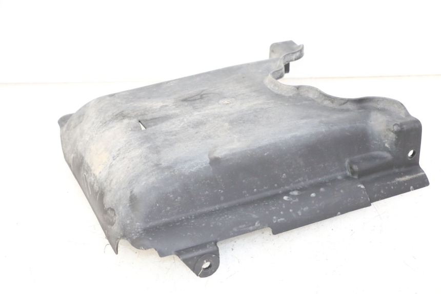 photo de BELLY PANEL SYM JOYMAX 125 (2010 - 2017) - Zoom on usage condition