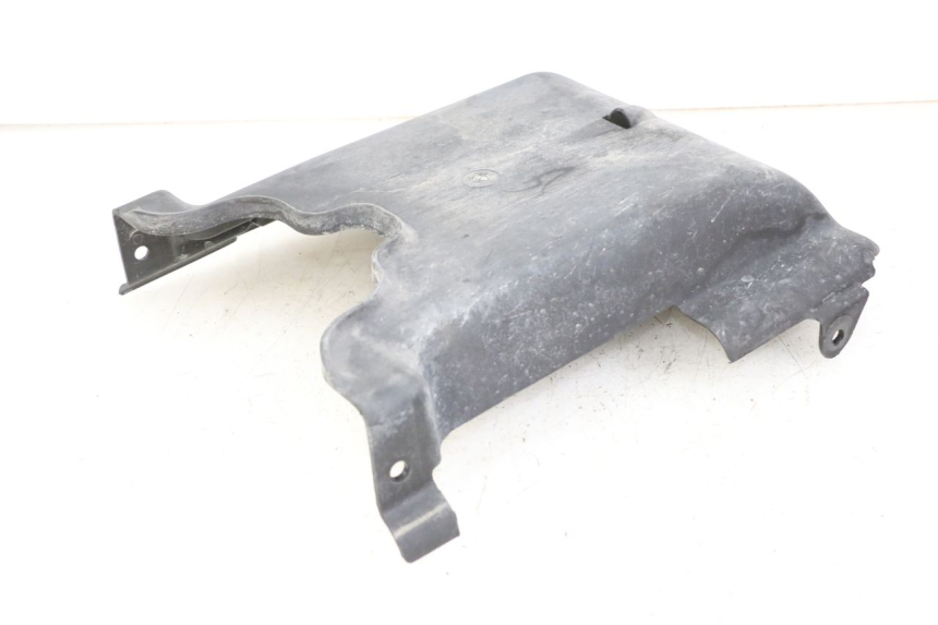 photo de BELLY PANEL SYM JOYMAX 125 (2010 - 2017) - Technical close-up