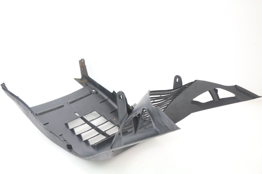 photo de BELLY PANEL JONWAY JS 120 125 (2008 - 2012) - Component detail