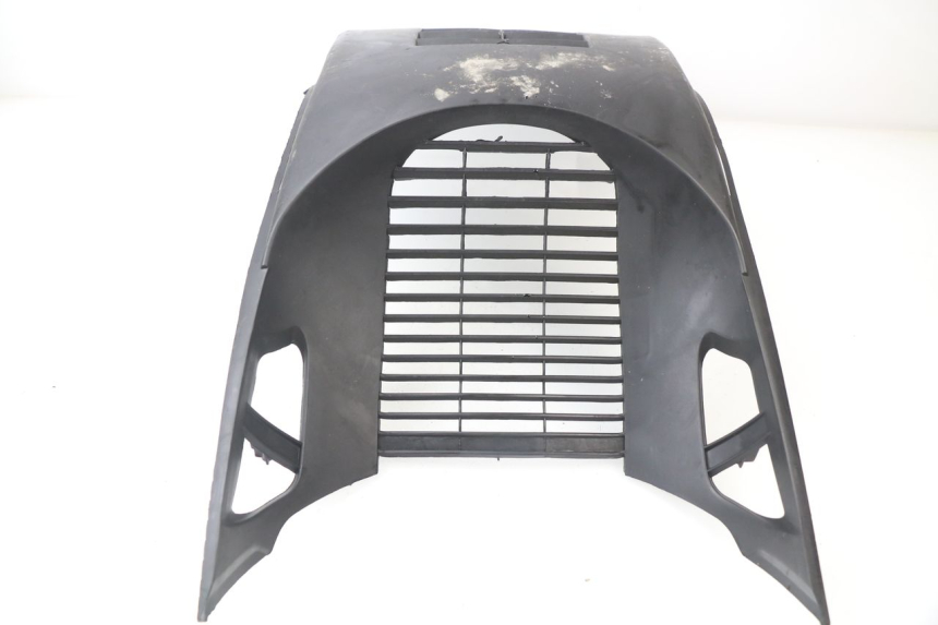 photo de BELLY PANEL JONWAY JS 120 125 (2008 - 2012) - Zoom on usage condition