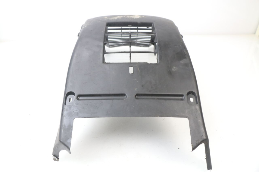 photo de BELLY PANEL JONWAY JS 120 125 (2008 - 2012) - Alternative perspective