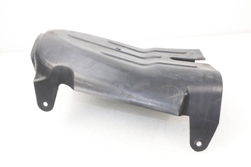 photo de BELLY PANEL RIDE JUMP 2T 50 (2012 - 2017) - Zoom on usage condition