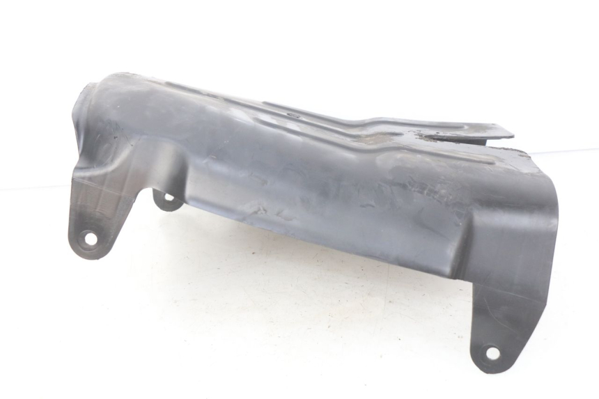 photo de BELLY PANEL RIDE JUMP 2T 50 (2012 - 2017) - Alternative perspective