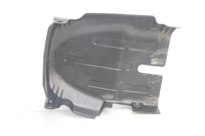 photo de BELLY PANEL RIDE JUMP 2T 50 (2012 - 2017) - Component detail