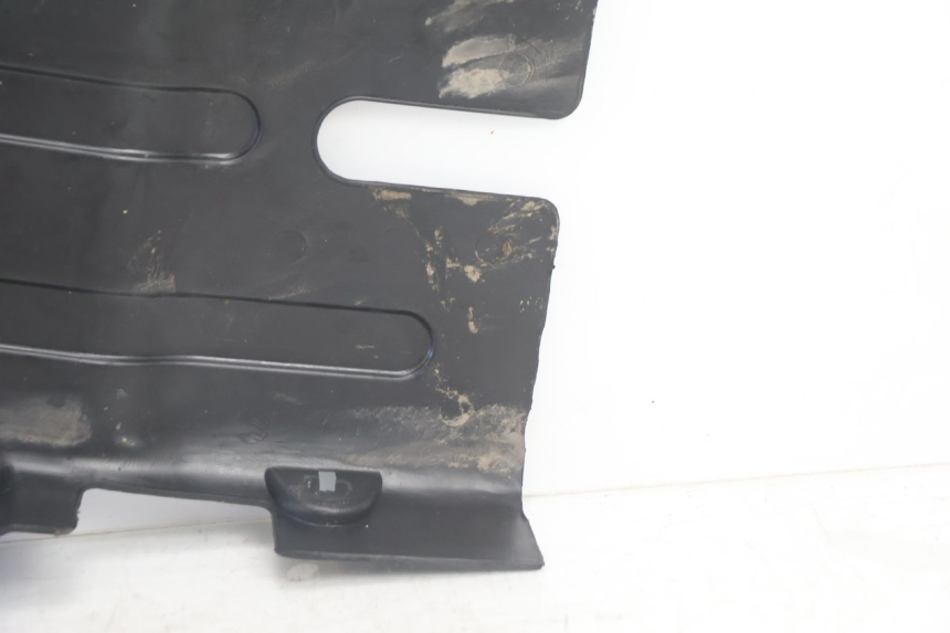 photo de BELLY PANEL RIDE JUMP 2T 50 (2012 - 2017) - Alternative perspective
