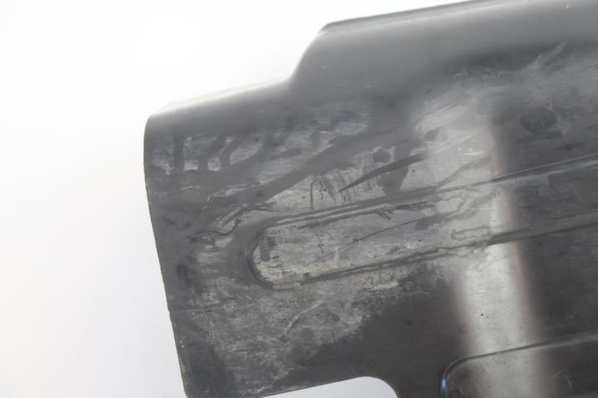 photo de BELLY PANEL RIDE JUMP 2T 50 (2012 - 2017) - Fixing points details