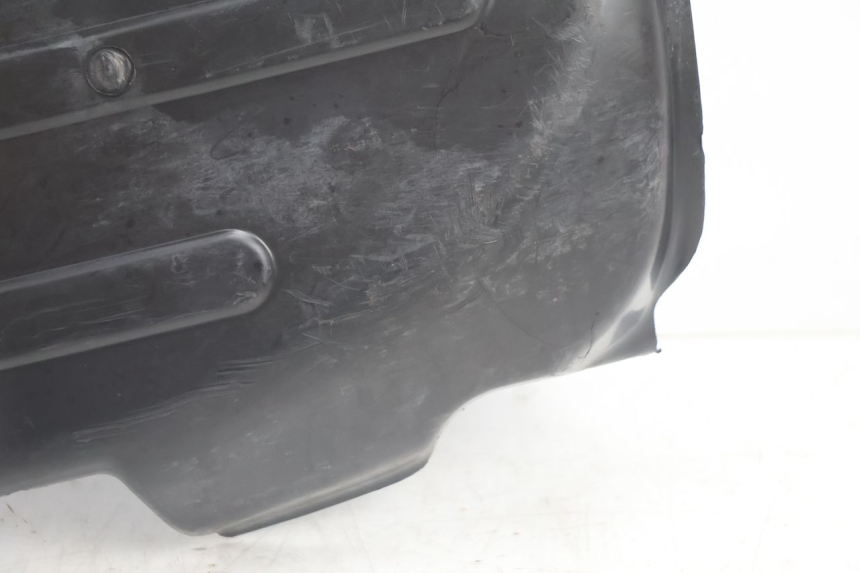 photo de BELLY PANEL RIDE JUMP 2T 50 (2012 - 2017) - Checked used part