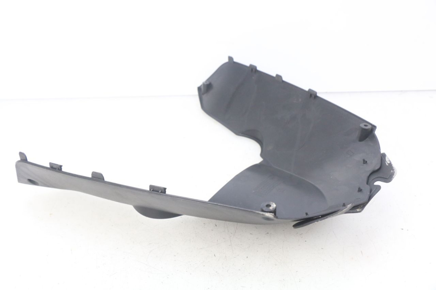 photo de BELLY PANEL RIDE KALLIO 50 (2010 - 2019) - Main view