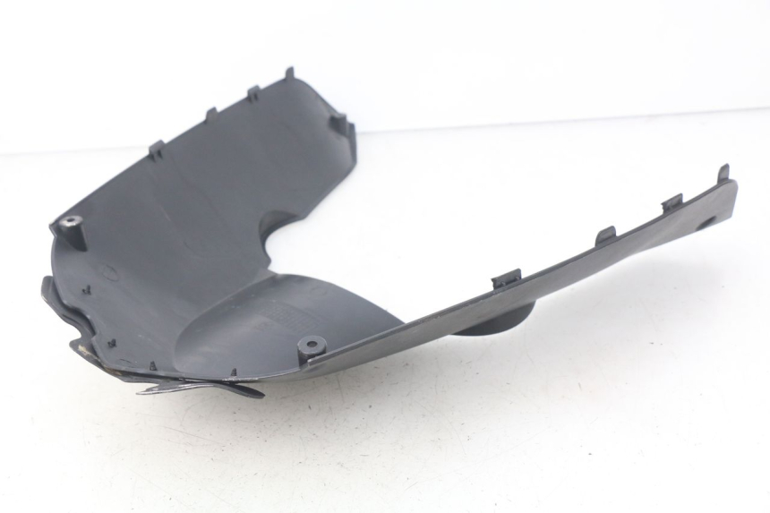 photo de BELLY PANEL RIDE KALLIO 50 (2010 - 2019) - Component detail