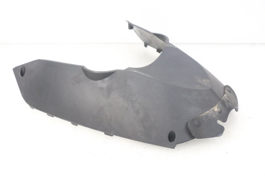 photo de BELLY PANEL RIDE KALLIO 50 (2010 - 2019) - Alternative perspective