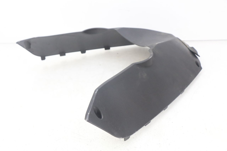 photo de BELLY PANEL RIDE KALLIO 50 (2010 - 2019) - Technical close-up