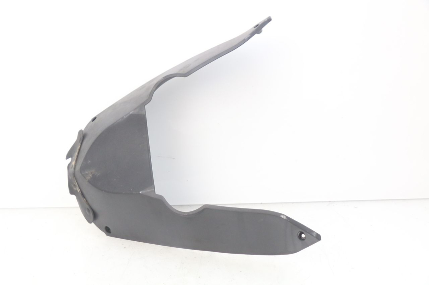 photo de BELLY PANEL RIDE KALLIO 50 (2010 - 2019) - Fixing points details