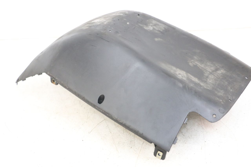 photo de BELLY PANEL RIDE KALLIO 50 (2010 - 2019) - Zoom on usage condition