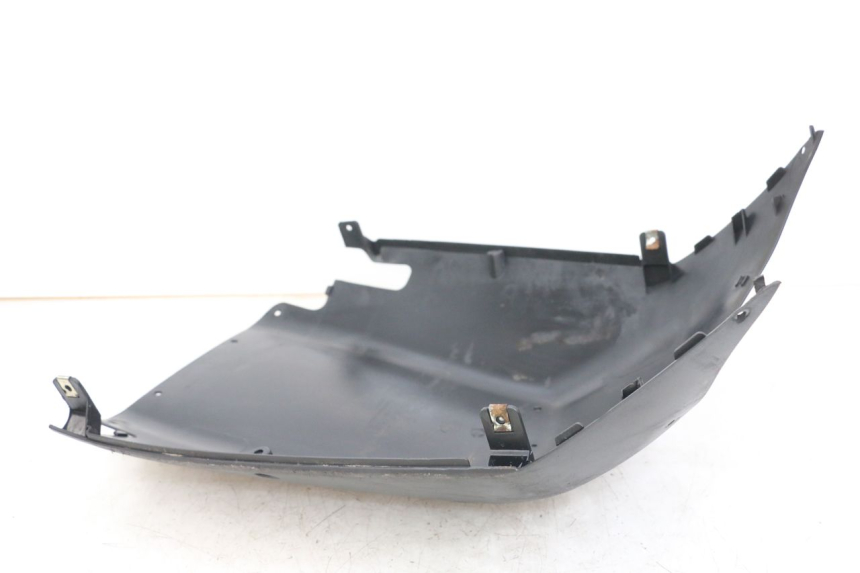 photo de BELLY PANEL RIDE KALLIO 50 (2010 - 2019) - Product overview