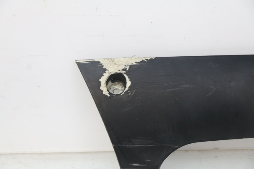 photo de LOWER PART OF THE BODY PEUGEOT KISBEE 2T 50 (2010 - 2017) - Technical close-up