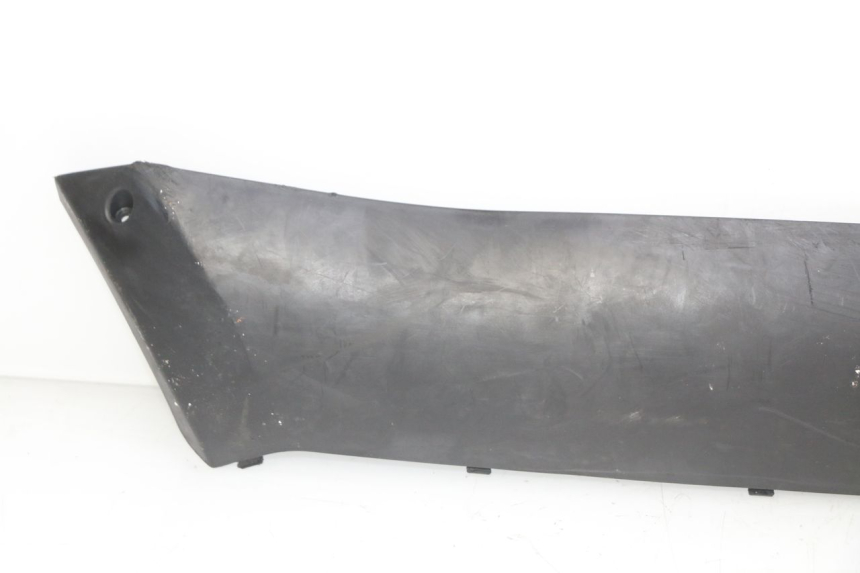 photo de LOWER PART OF THE BODY PEUGEOT KISBEE 2T 50 (2010 - 2017) - Additional view of the item